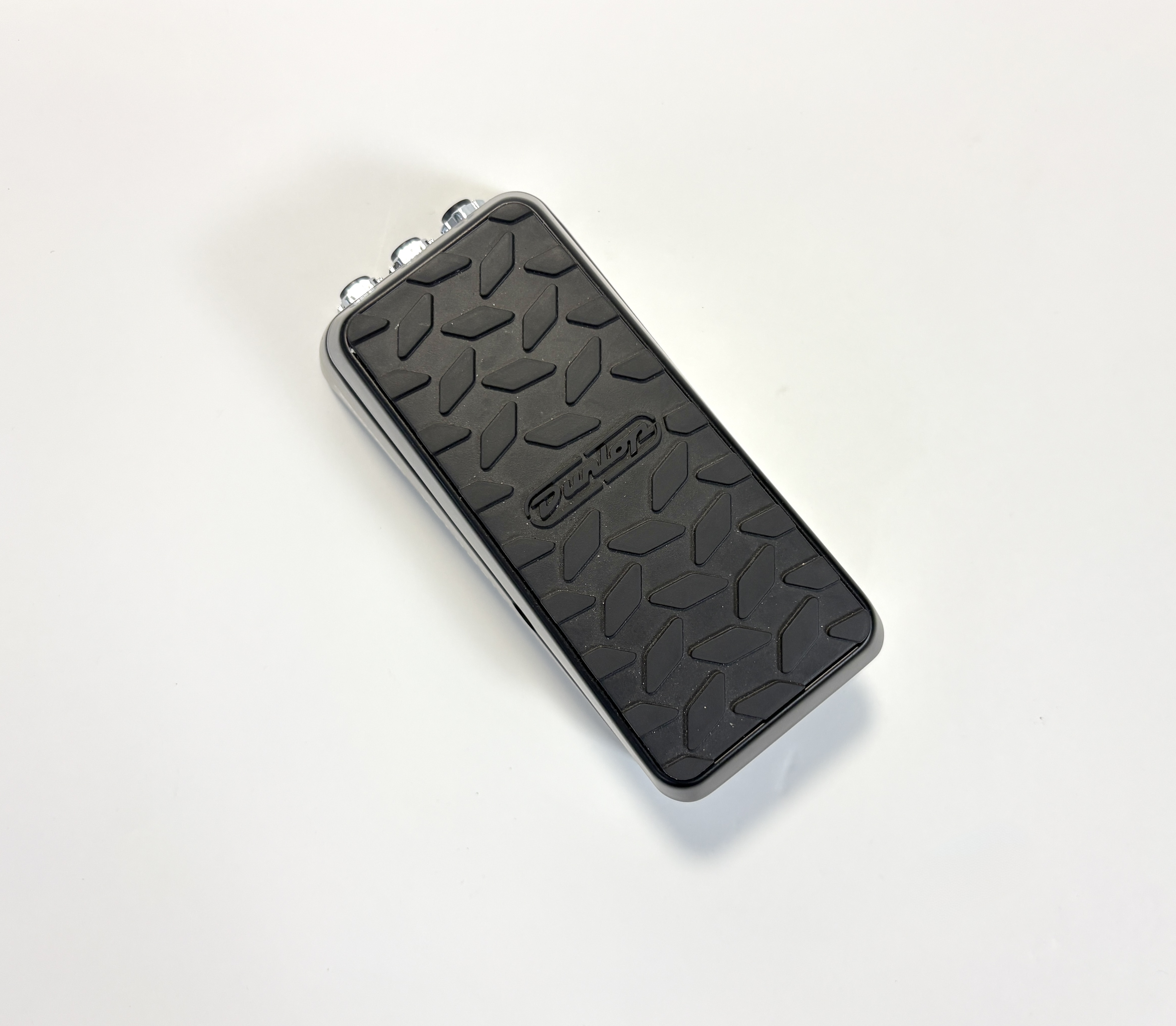 Dunlop DVP4 Volume (X) Mini Pedal 
