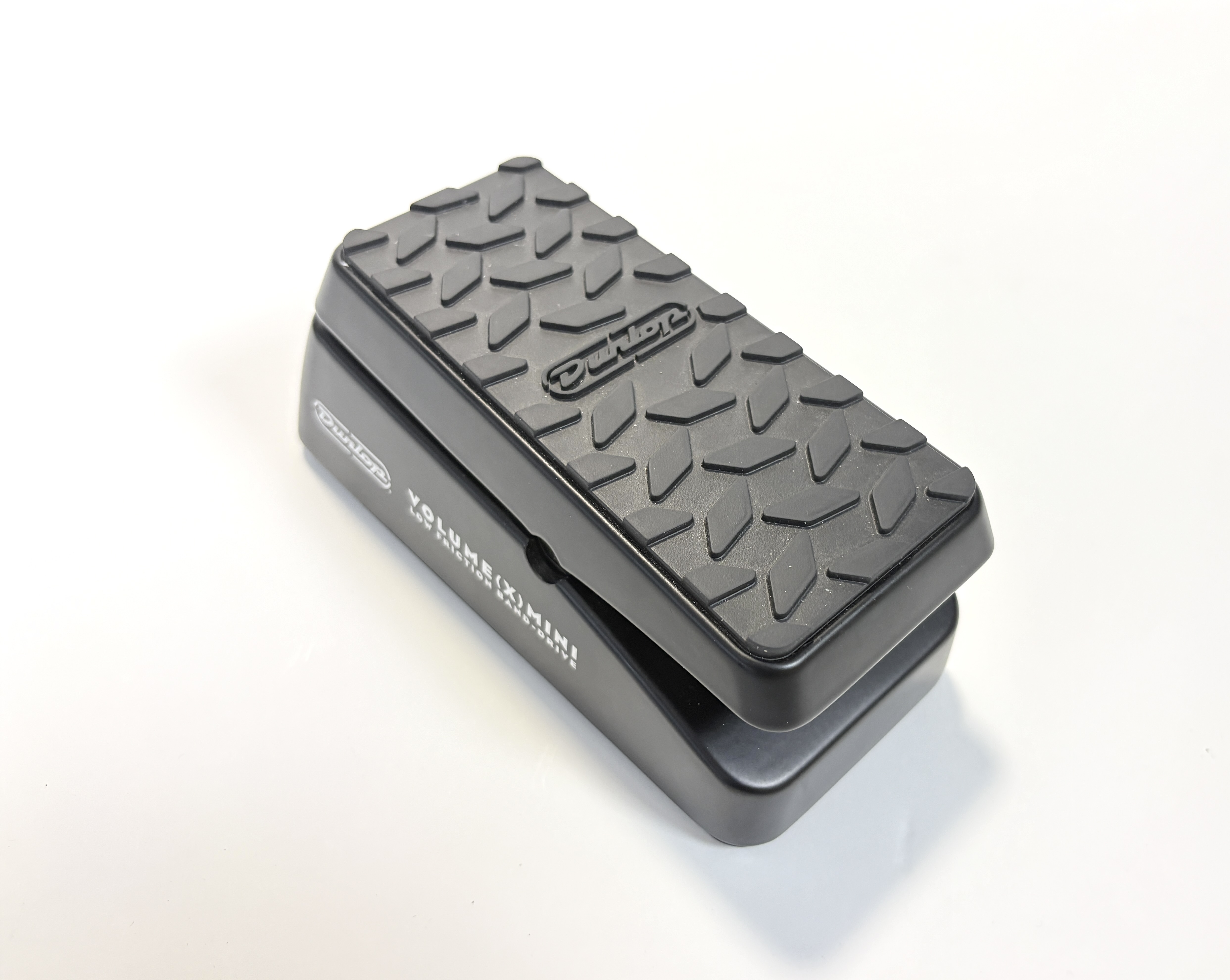 Dunlop DVP4 Volume (X) Mini Pedal (75305)
