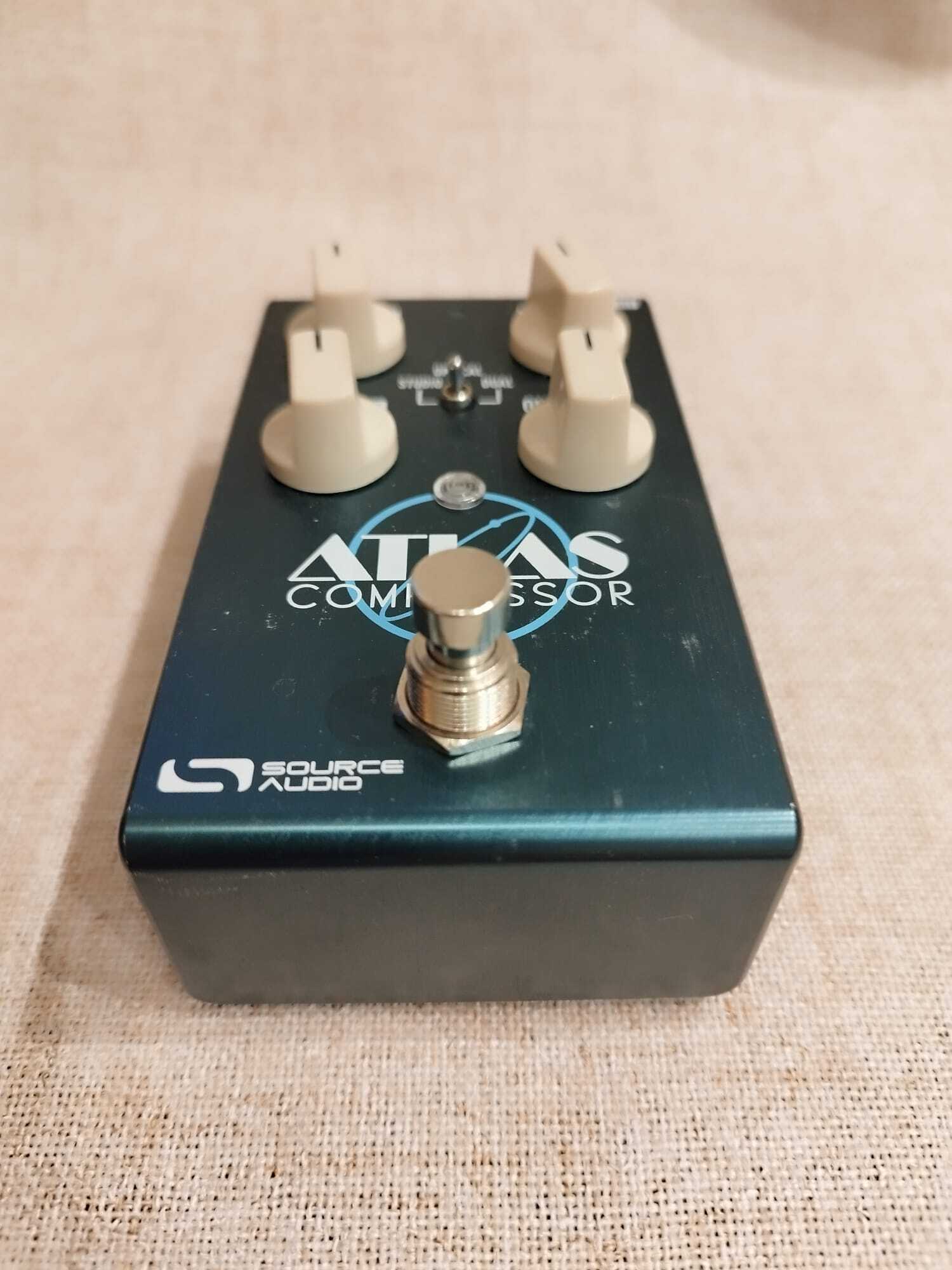 WhatsApp Image 2026-09-25 at 14.50.41 (1)