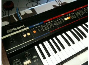 Roland JUNO-6 (54881)