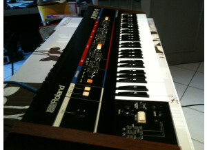Roland JUNO-6 (82391)