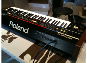 Roland JUNO-6 (93282)