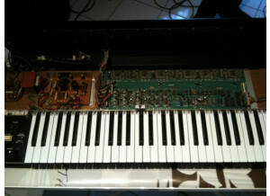 Roland JUNO-6 (91493)