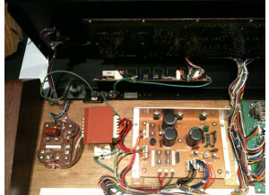 Roland JUNO-6 (75821)