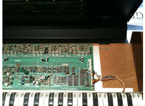 Roland JUNO-6 (85699)