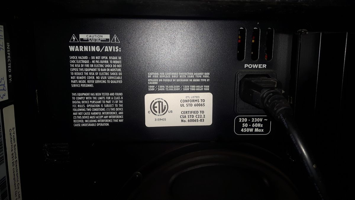 36eb677e7d8b0b3b9056ee348e2a7c6b09f7b68a