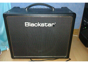 Blackstar Amplification HT-5C (84328)