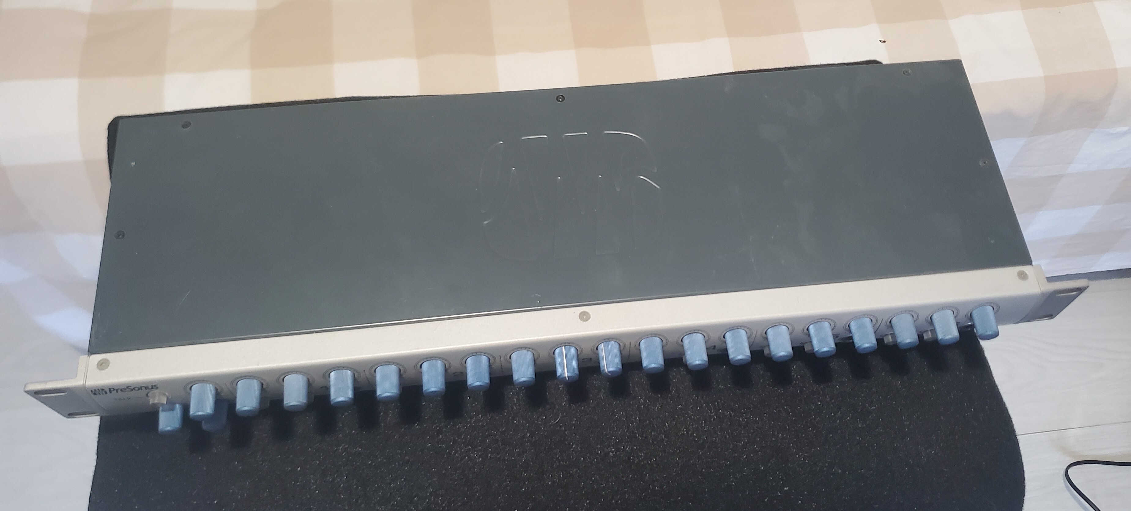 PreSonus HP60 (35634)