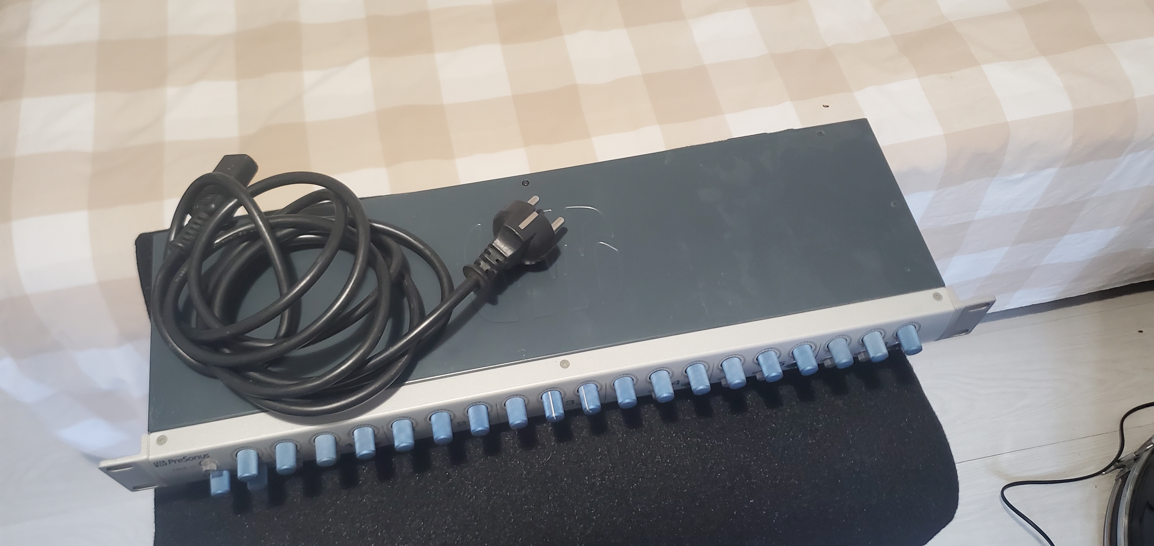 PreSonus HP60 (76581)