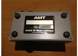 Amt Electronics P1 Peavey 5150 (30056)