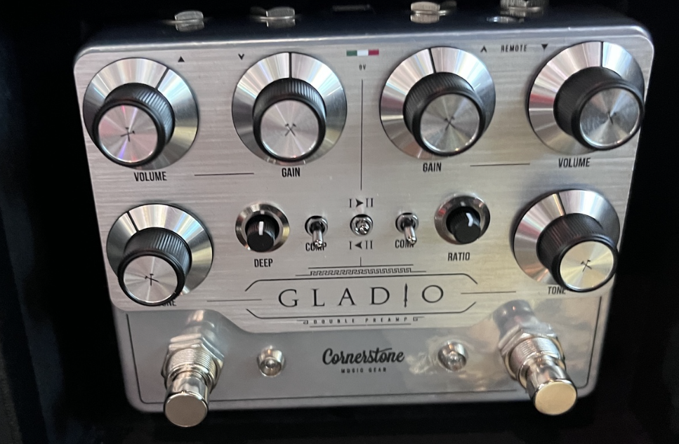 GladioDoublePreampMk3