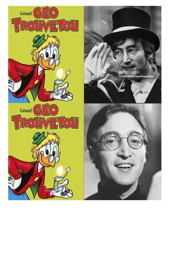6955699.jpg 6955699.jpg