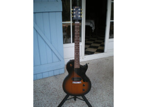 Gibson Les Paul Junior (47041)