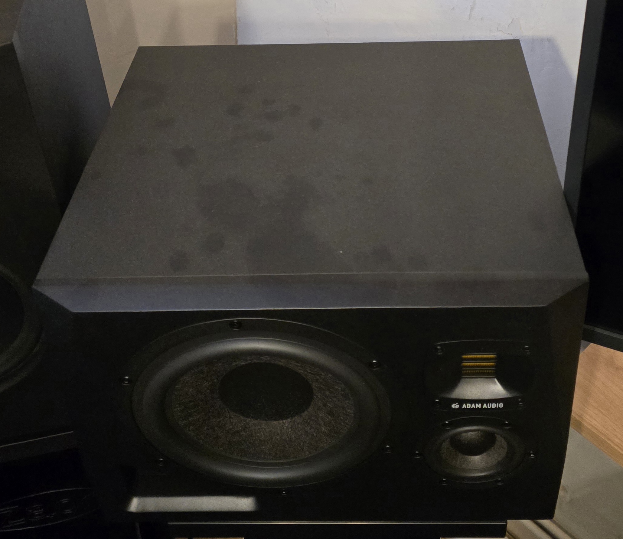ADAM Audio A8H (98447)