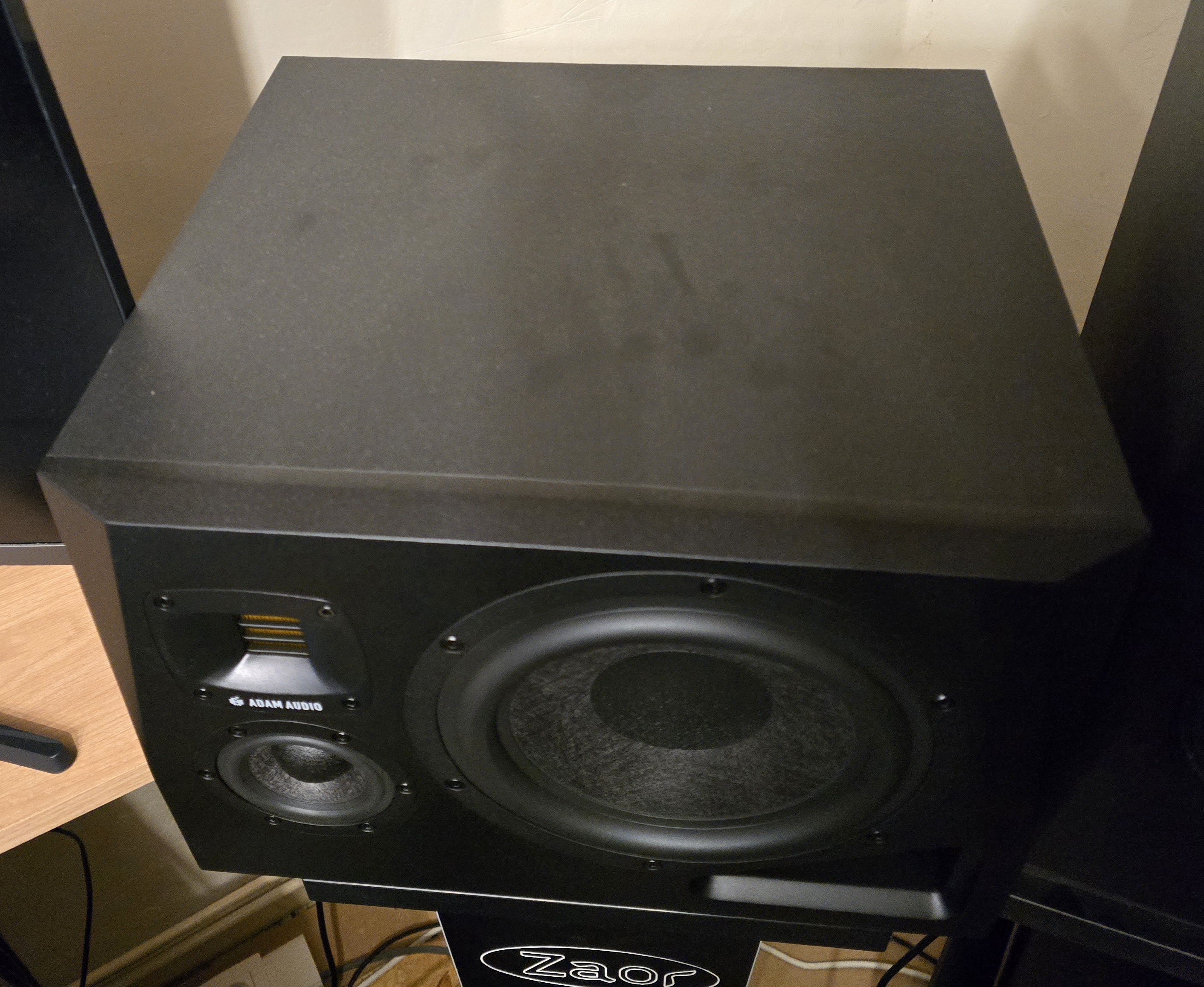 ADAM Audio A8H (96868)