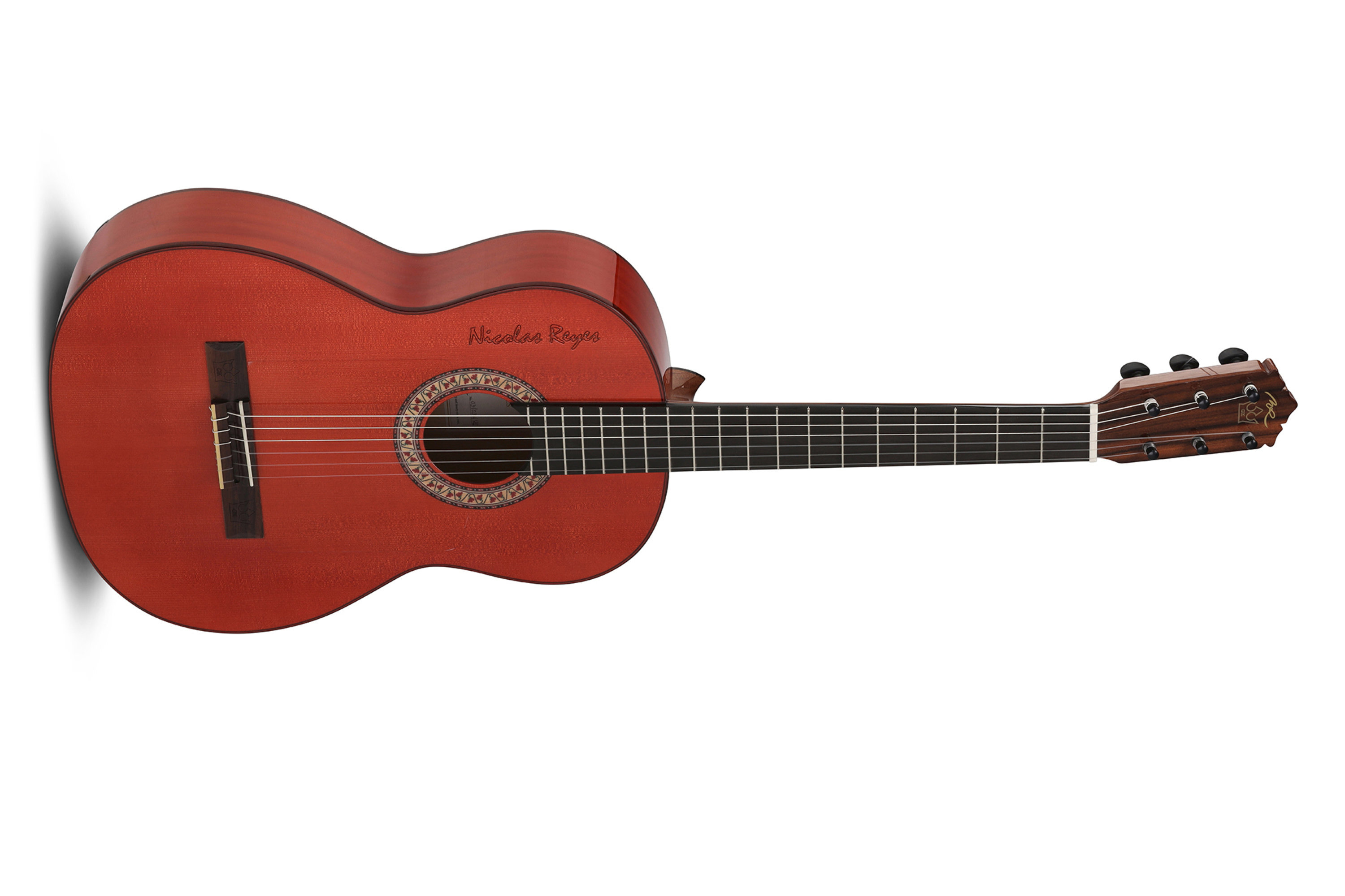 Manuel Rodriguez Guitarras Superior Flamenco Gipsy Kings : Superior Flamenco Gipsy Kings