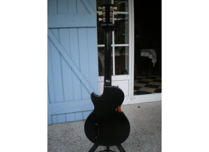 Gibson Les Paul Junior (46620)