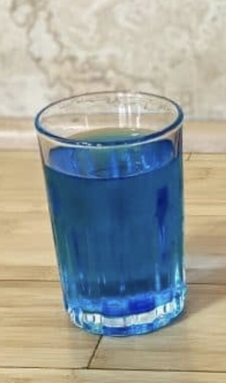6955789.png 6955789.png