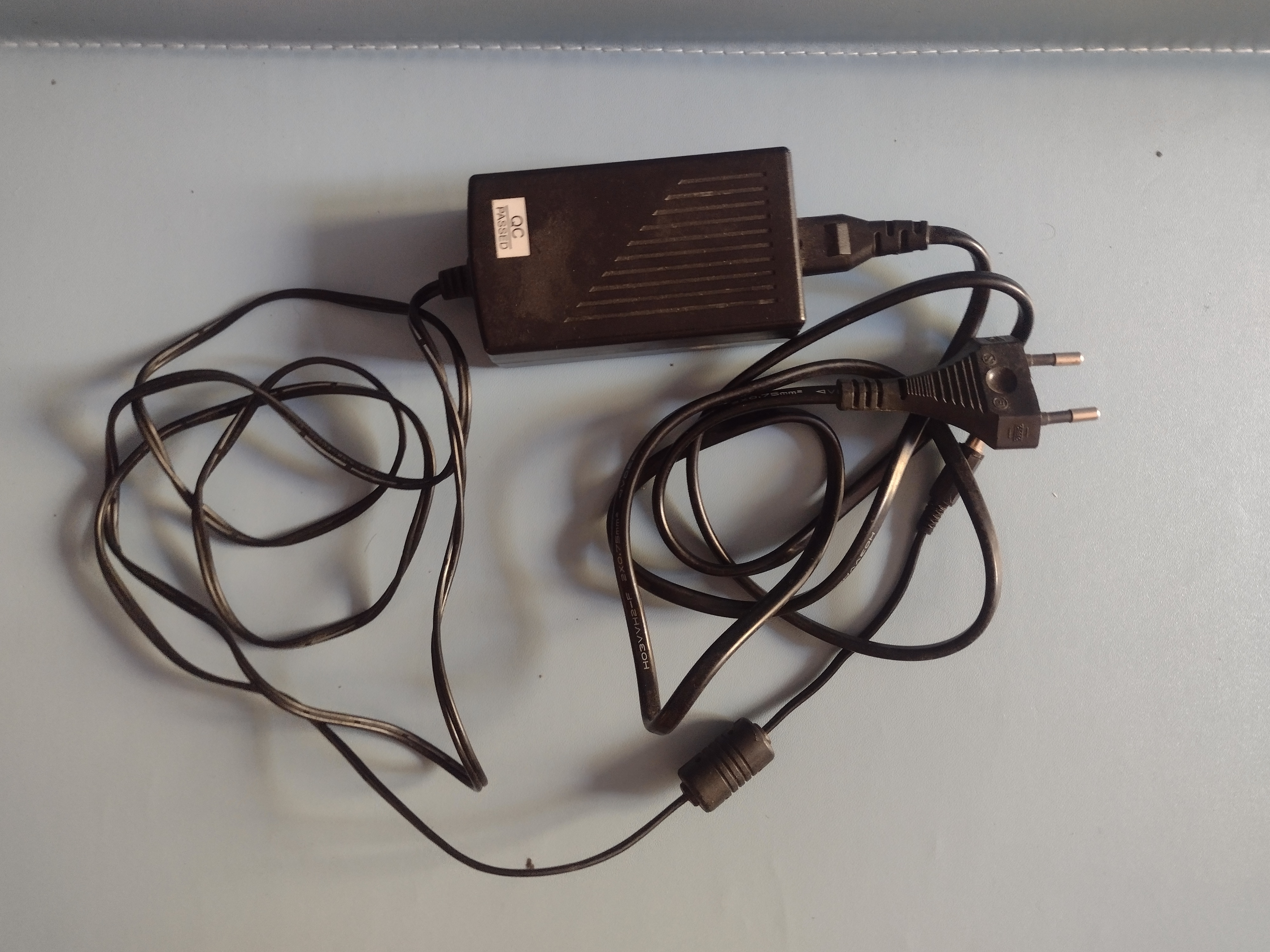 Kawai Q-80EXE (84103)