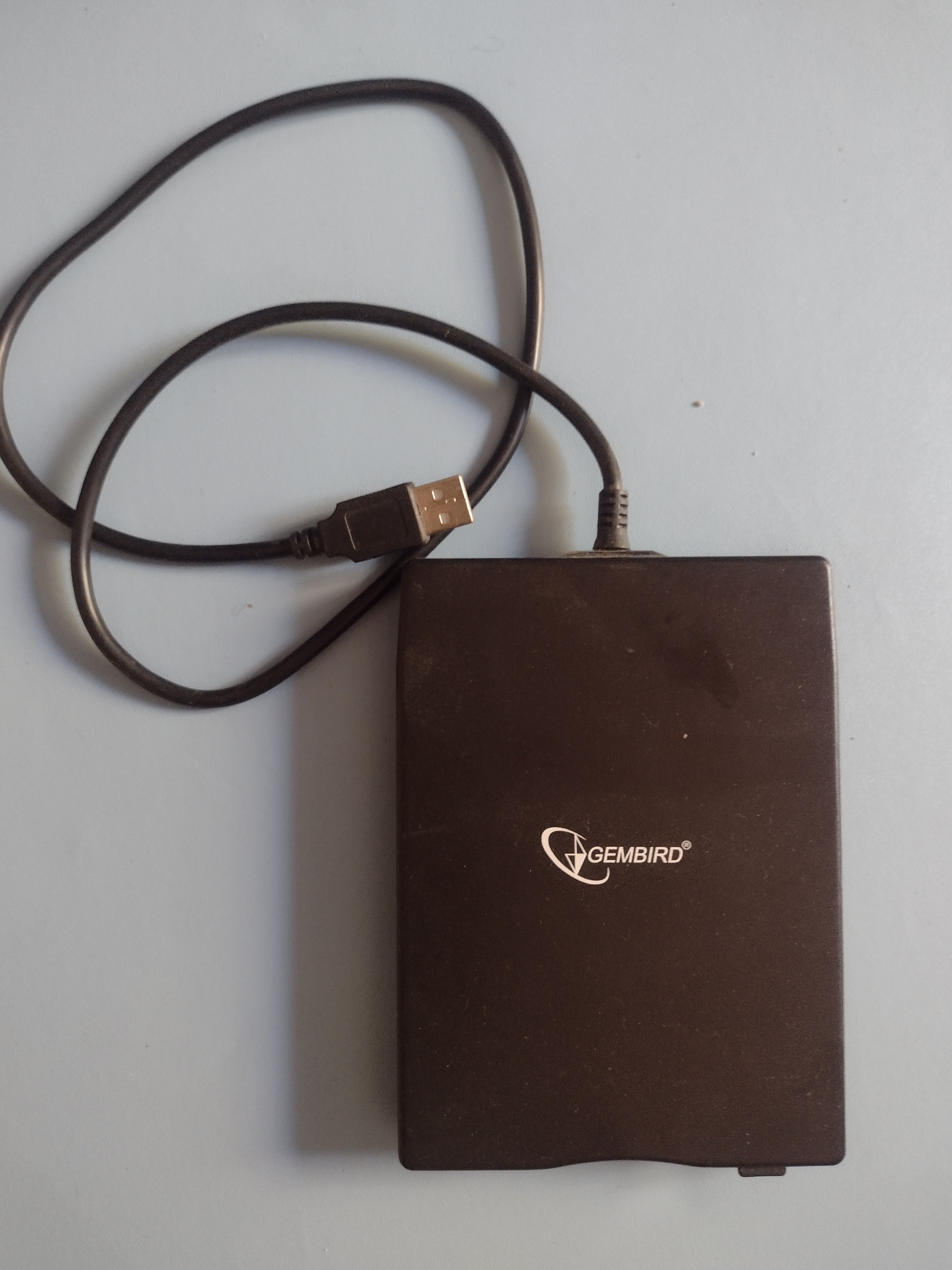 Kawai Q-80EXE (11992)