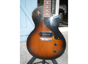 Gibson Les Paul Junior (96434)