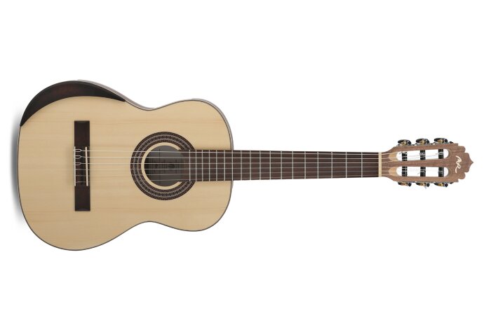 Manuel Rodriguez Guitarras Ecologia Classic 1/2 : Ecologia Classic 1-2 Manuel Rodriguez Guitarras Ecologia Classic 1/2 : Ecologia Classic 1-2