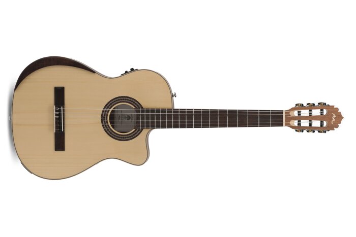 Manuel Rodriguez Guitarras Ecologia Samba Plano E-Acoustic : Ecologia Samba Plano E-Acoustic Manuel Rodriguez Guitarras Ecologia Samba Plano E-Acoustic : Ecologia Samba Plano E-Acoustic