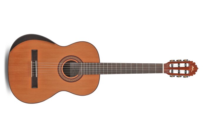 Manuel Rodriguez Guitarras Tradicion Classic 7/8 : Tradicion Classic 7-8 Manuel Rodriguez Guitarras Tradicion Classic 7/8 : Tradicion Classic 7-8