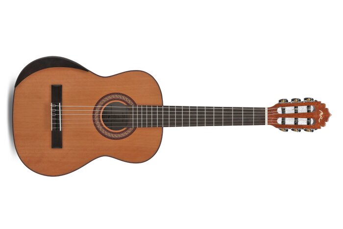Manuel Rodriguez Guitarras Tradicion Classic 1/2 : Tradicion Classic 1-2 Manuel Rodriguez Guitarras Tradicion Classic 1/2 : Tradicion Classic 1-2