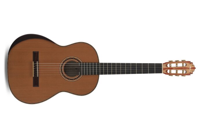 Manuel Rodriguez Guitarras Private Stock Limited Tesoro de Togo : Private Stock Limited Tesoro de Togo Cedar Manuel Rodriguez Guitarras Private Stock Limited Tesoro de Togo : Private Stock Limited Tesoro de Togo Cedar