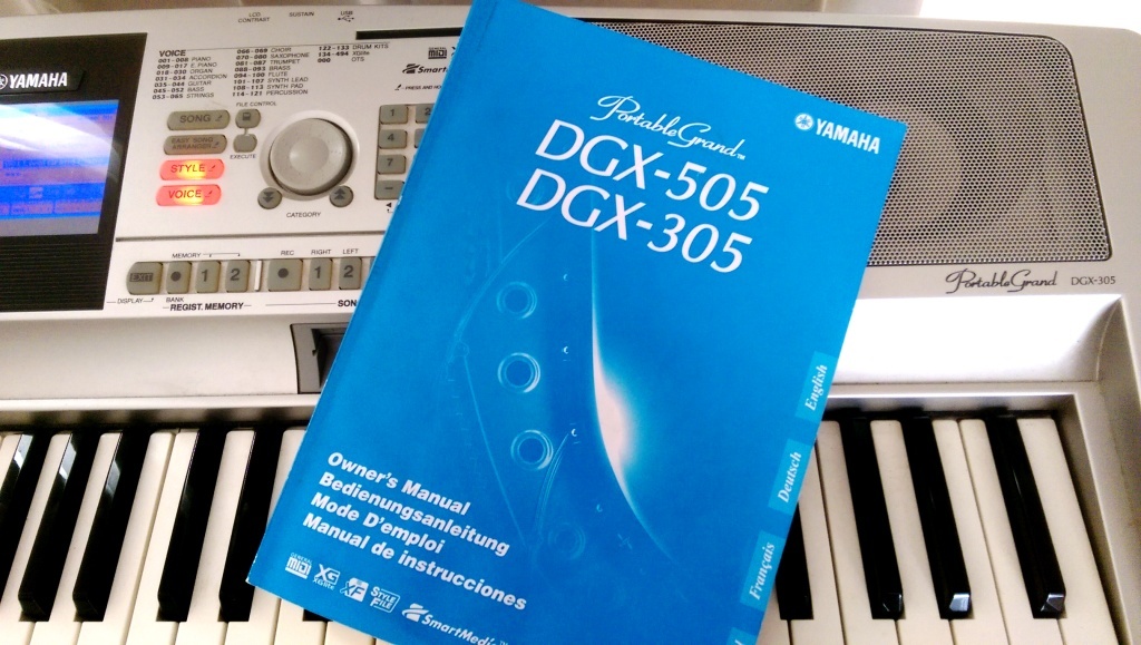 IMAG0490