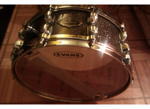 Tama Starclassic Performer Snare Drum B/B 14"X 5.5" (50058)