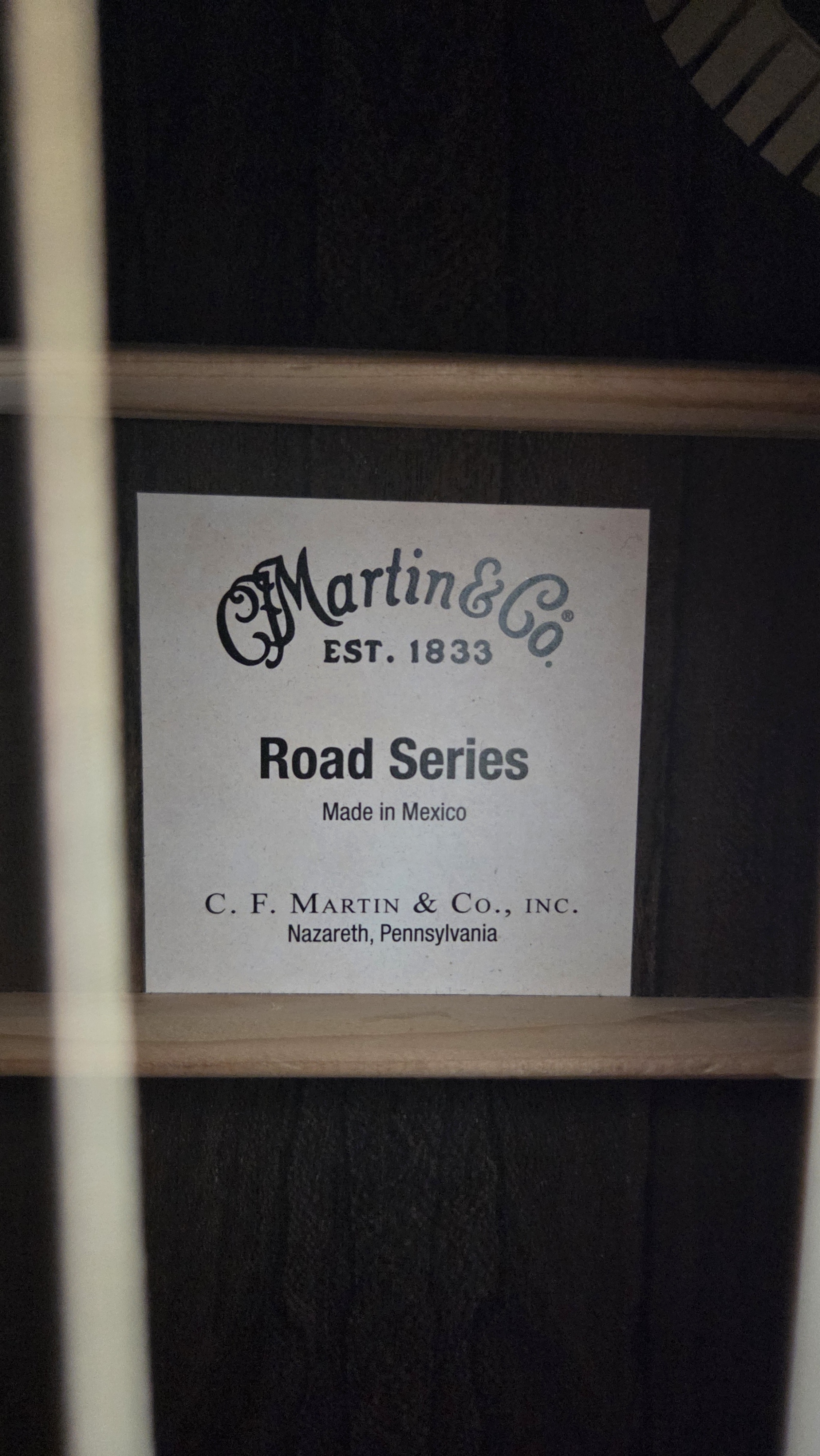 MARTIN GPC13E (5)