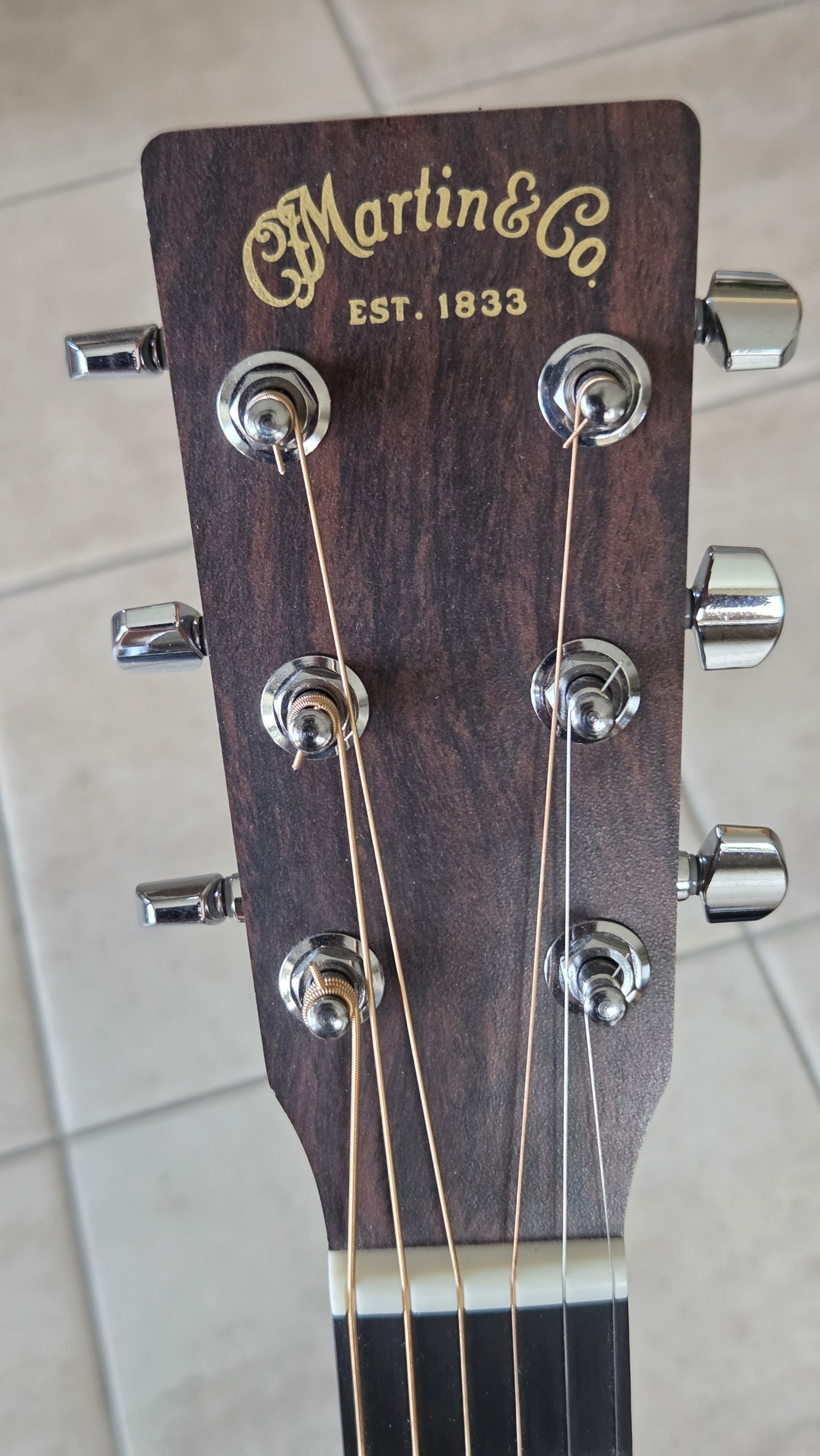 MARTIN GPC13E (7)