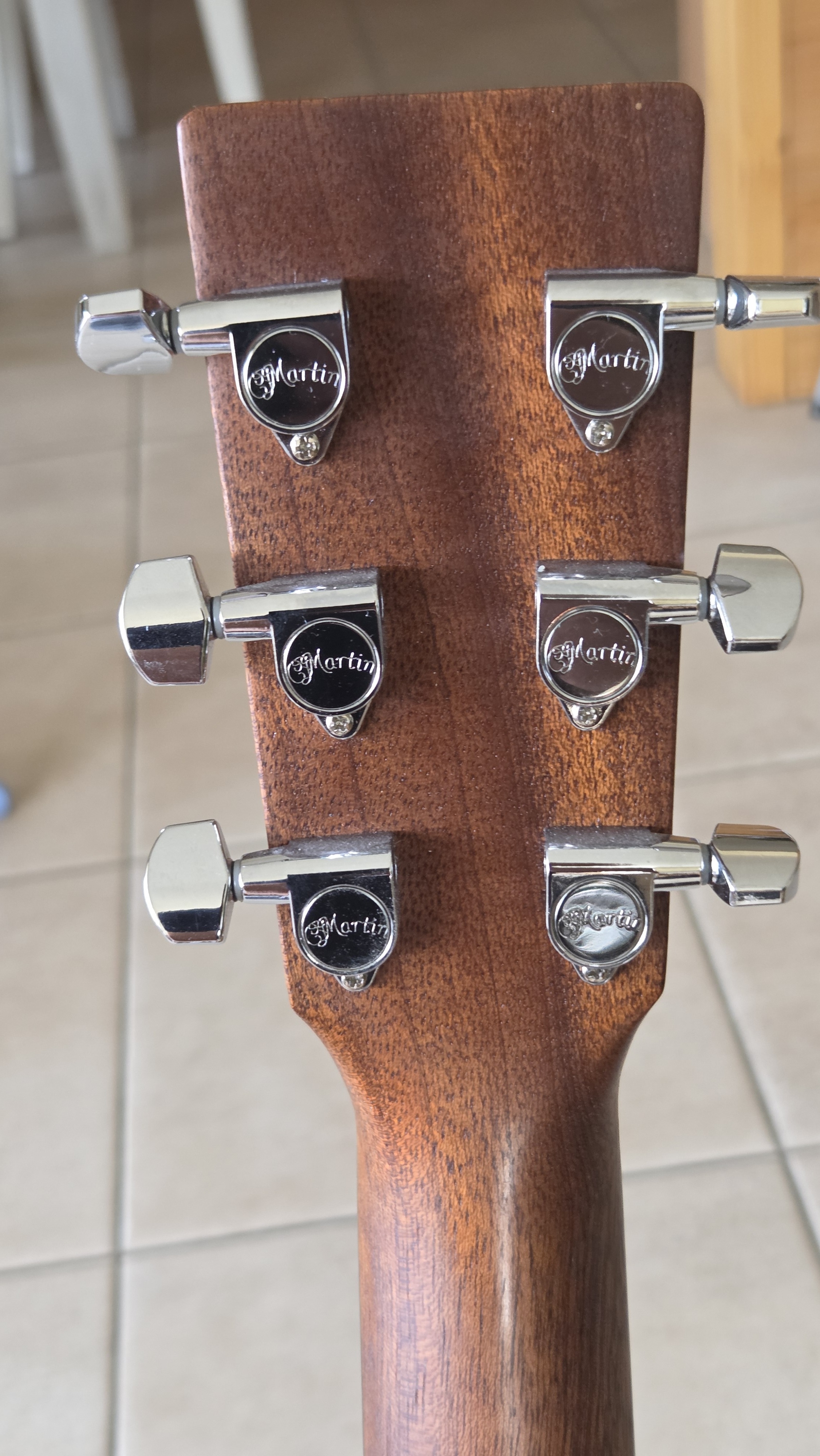 MARTIN GPC13E (8)
