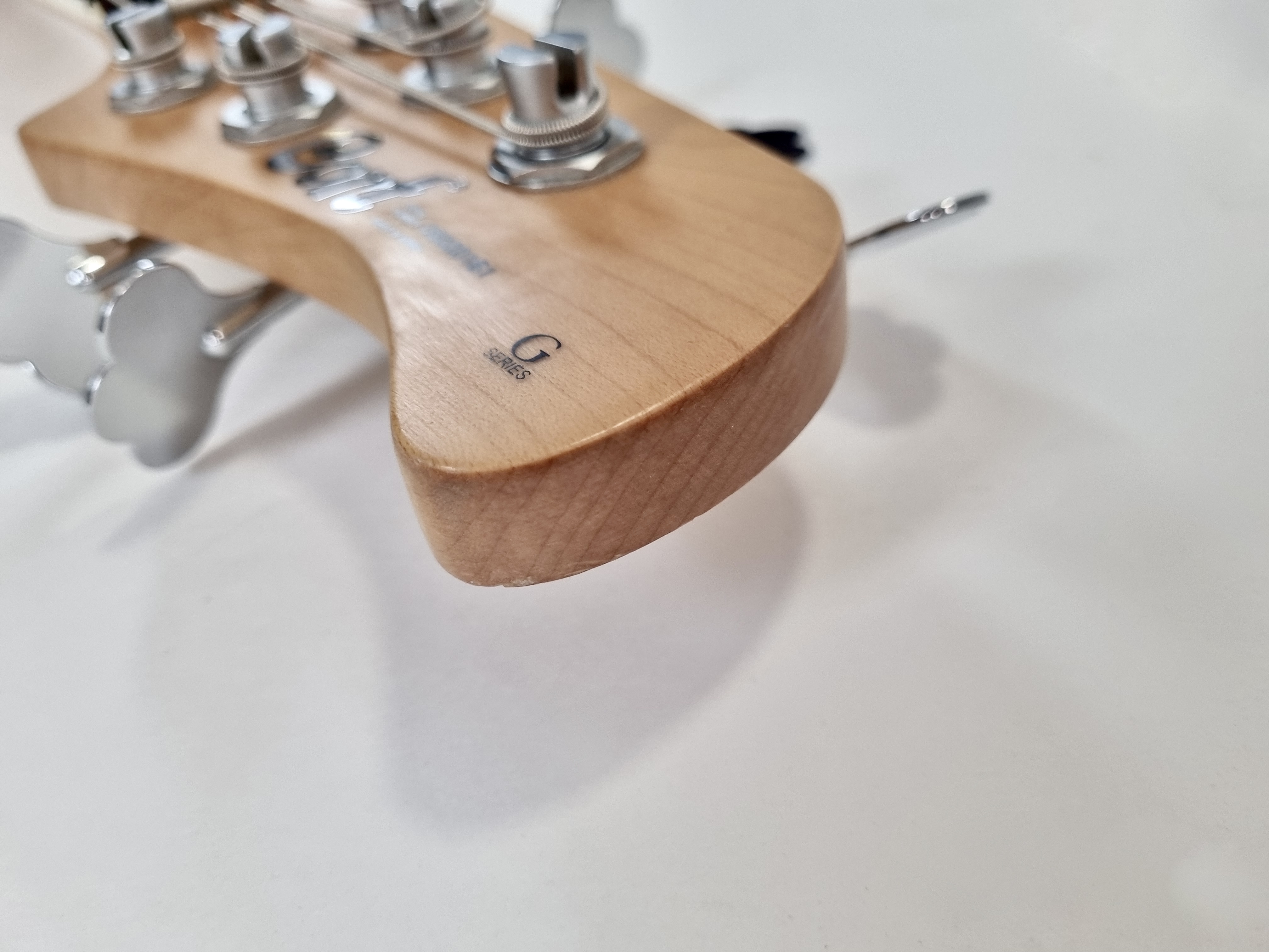 Cort GB75 (30052)
