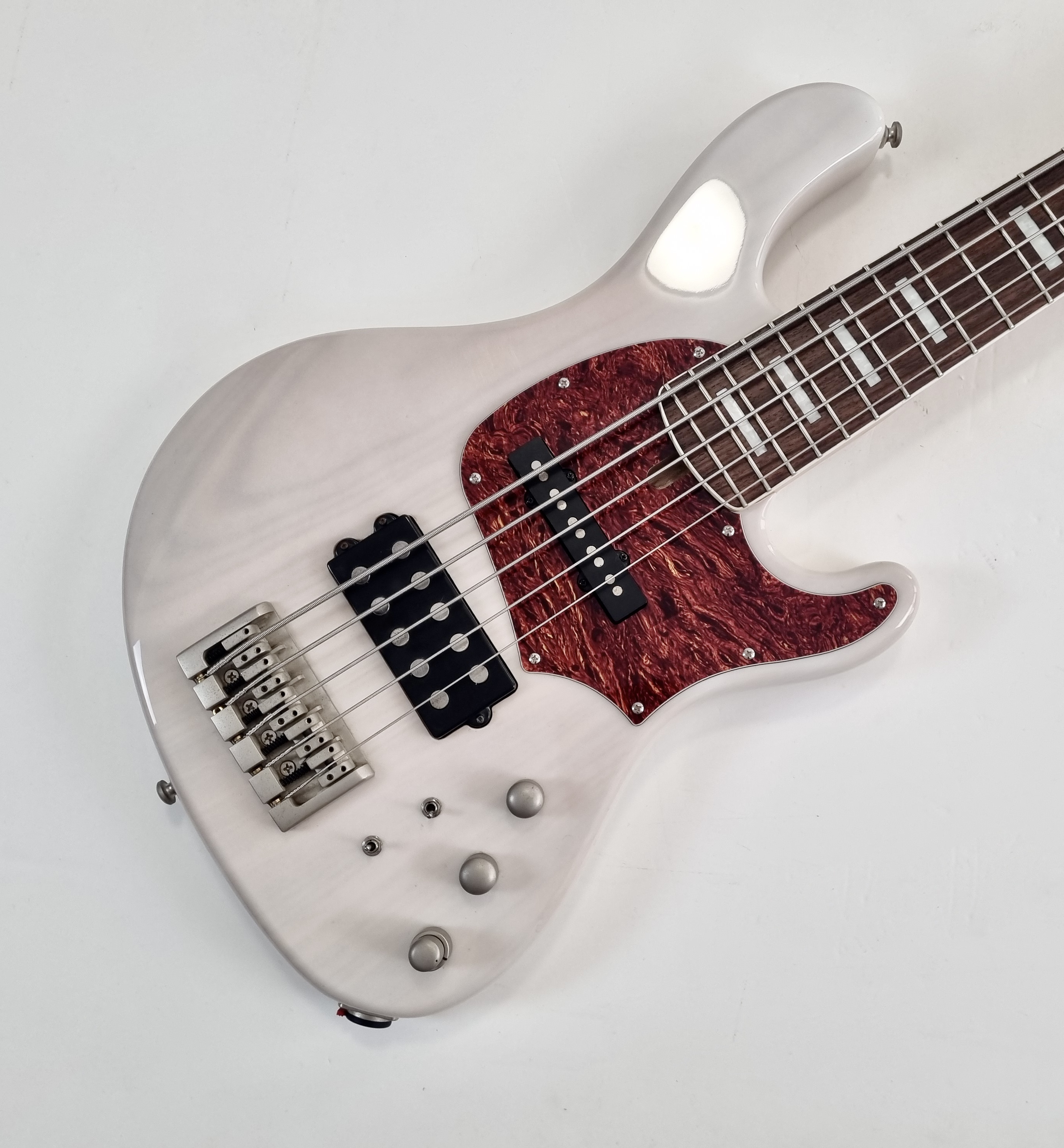 Cort GB75 (40854)