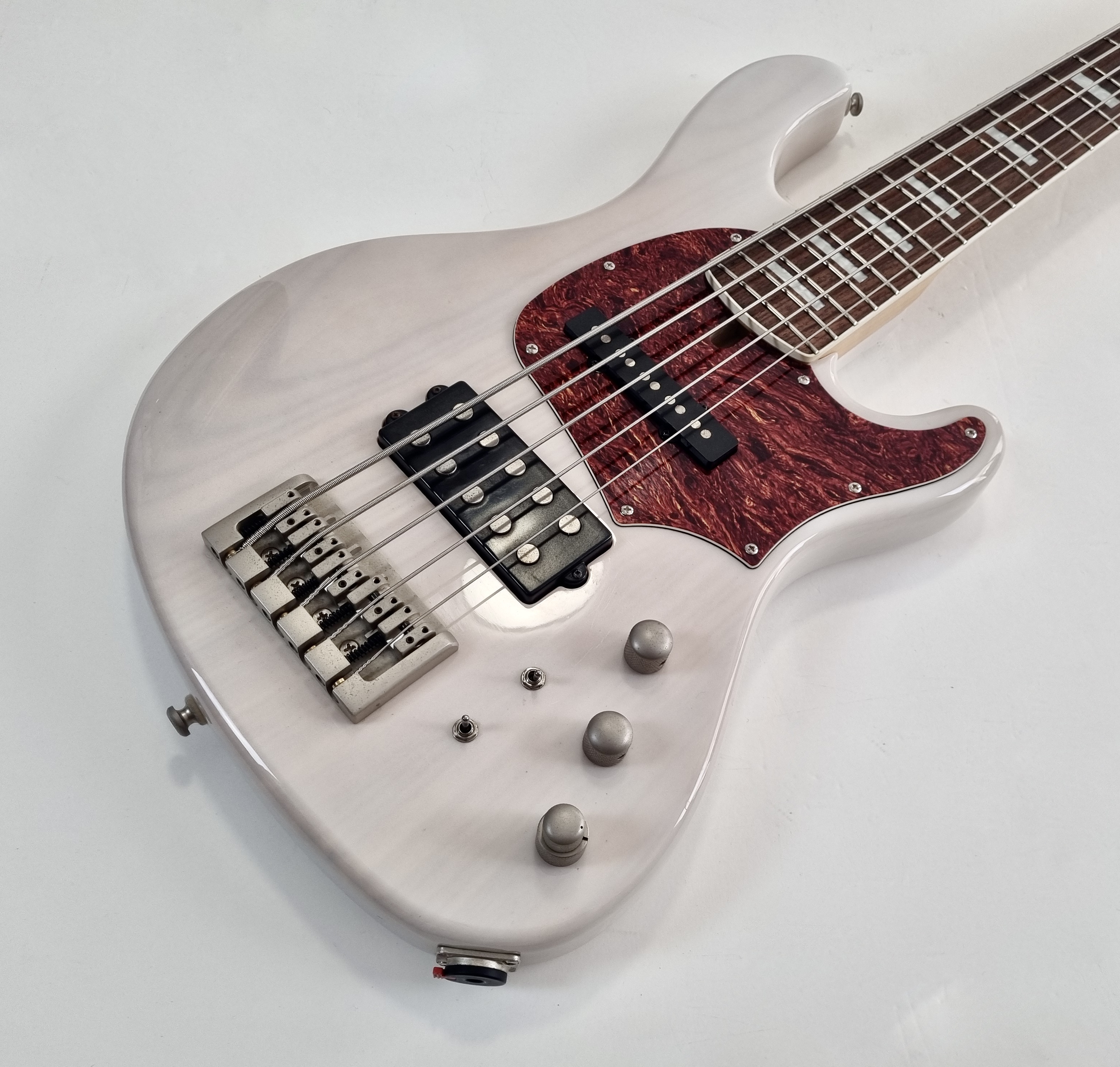Cort GB75 (90683)