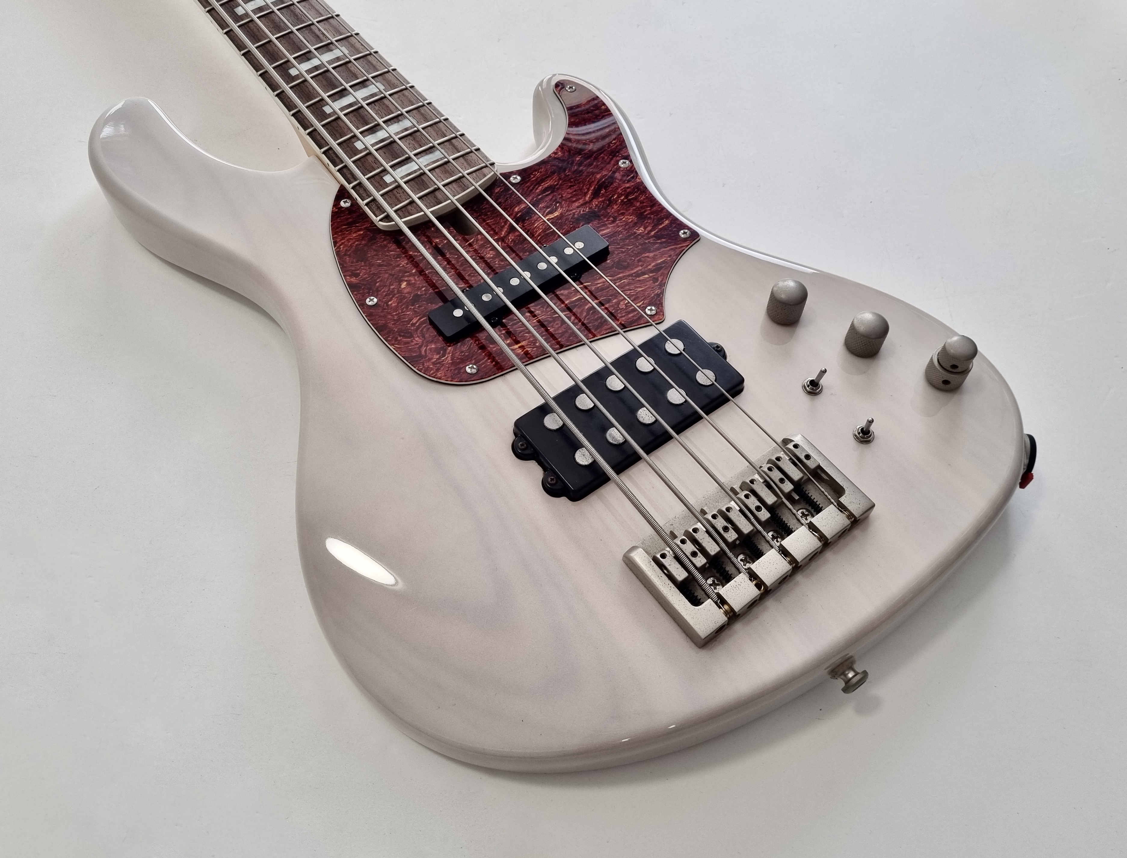 Cort GB75 (5358)