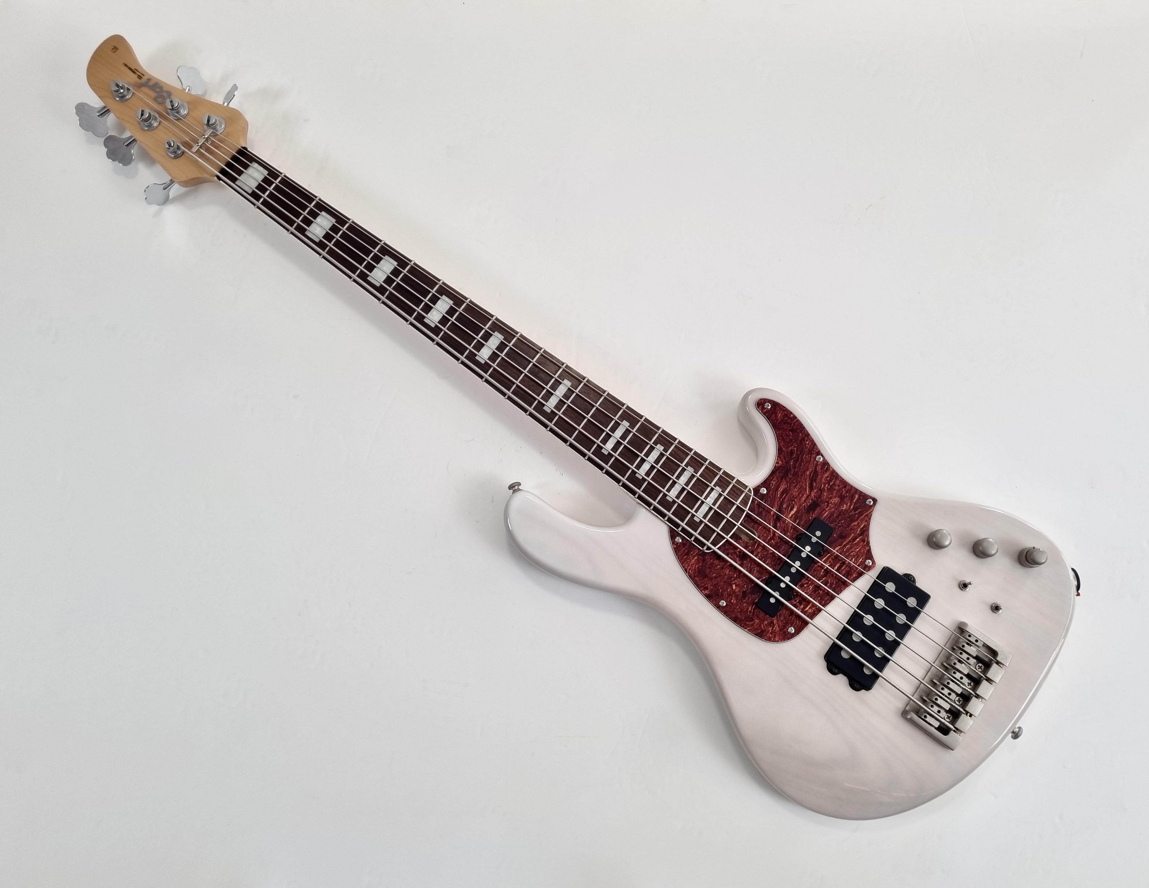 Cort GB75 (83484)