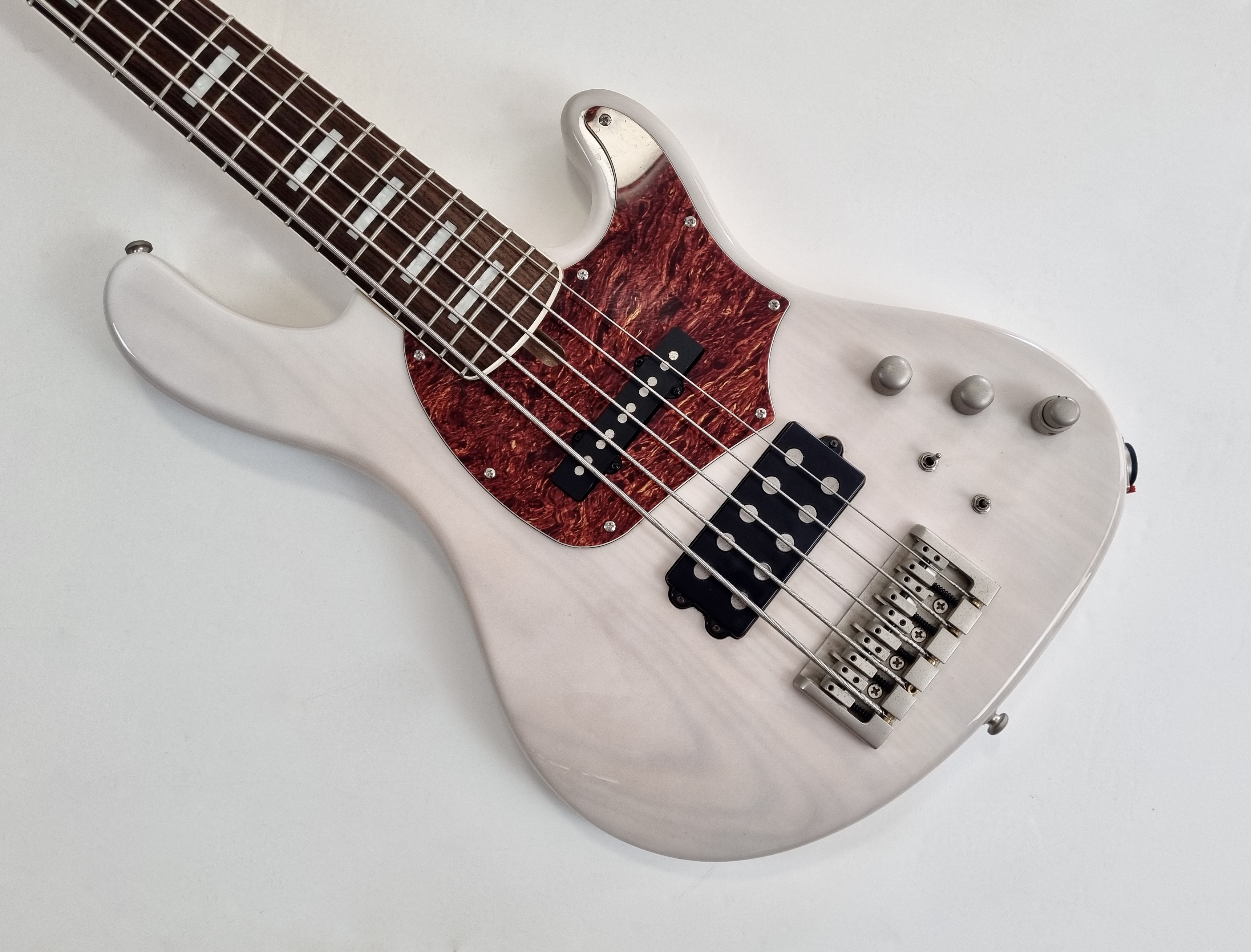 Cort GB75 (39500)