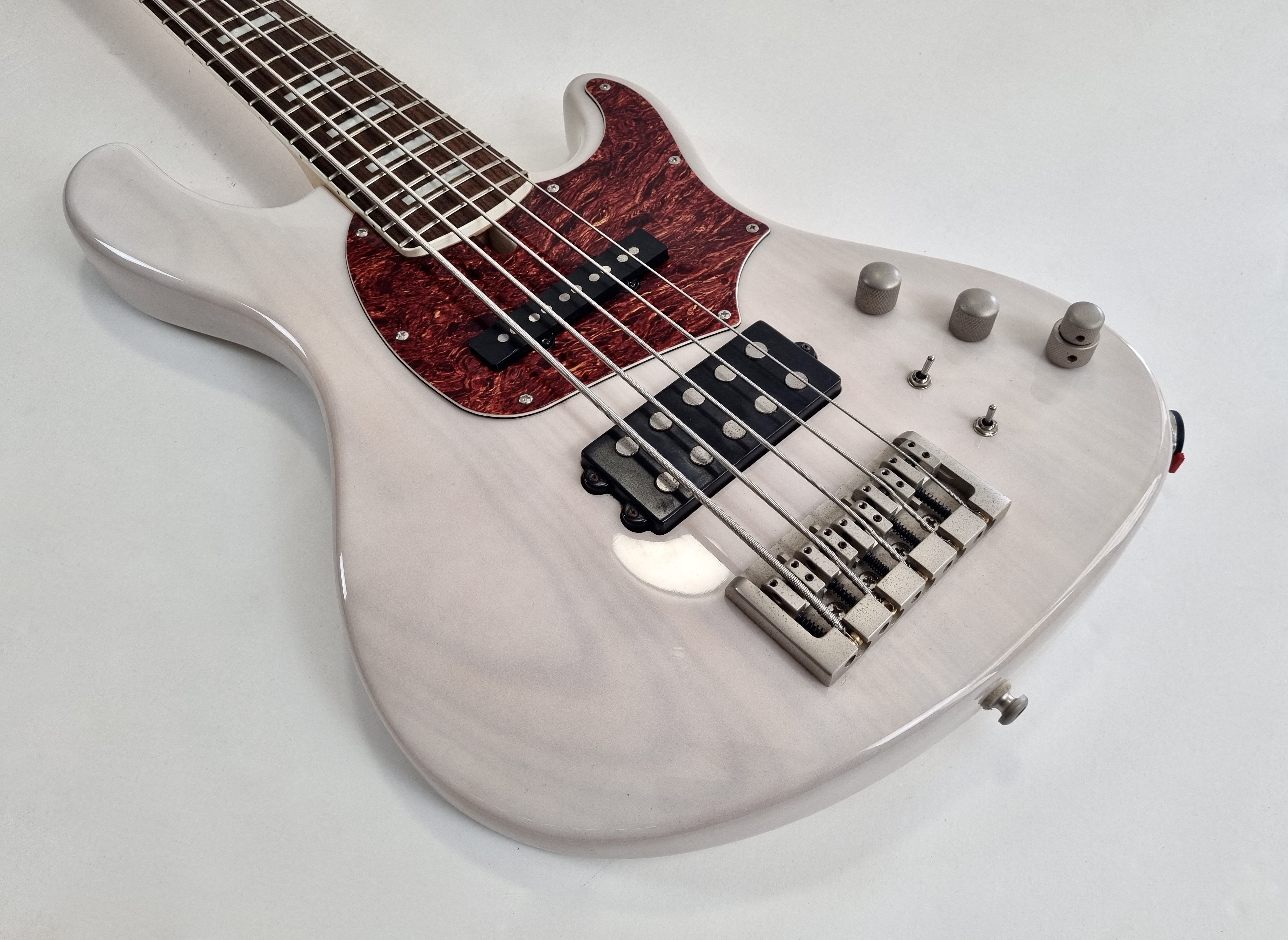 Cort GB75 (90712)