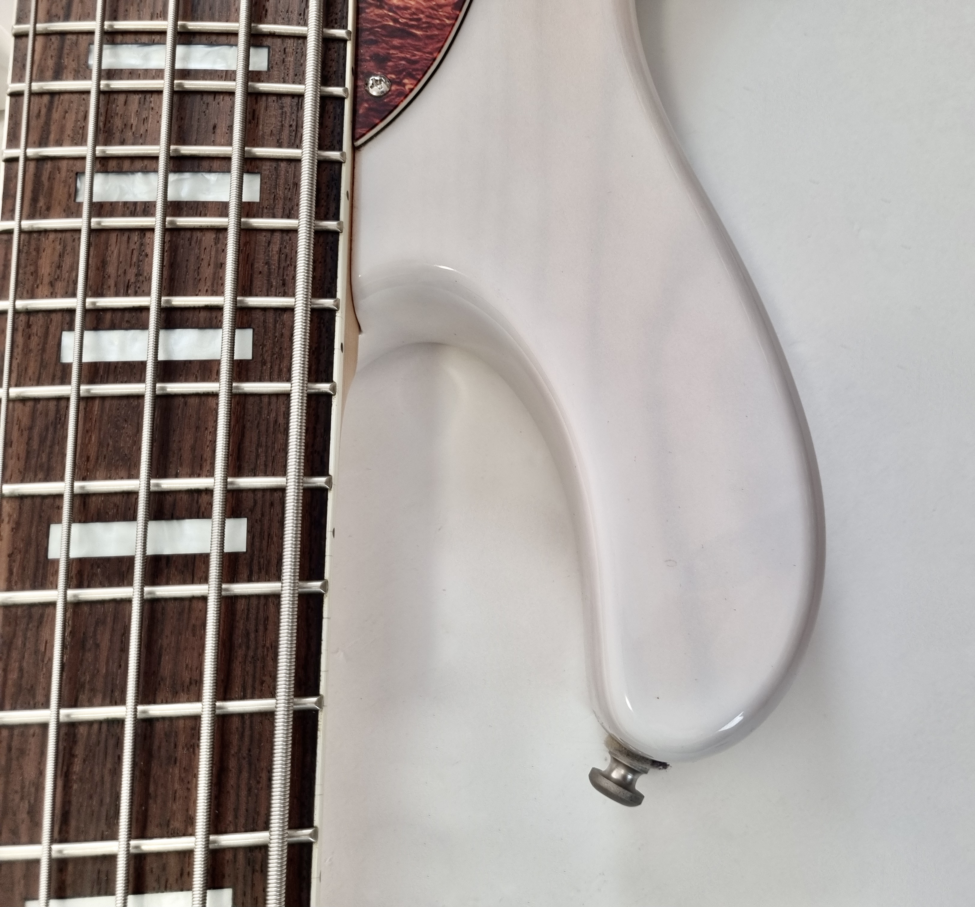 Cort GB75 (97485)