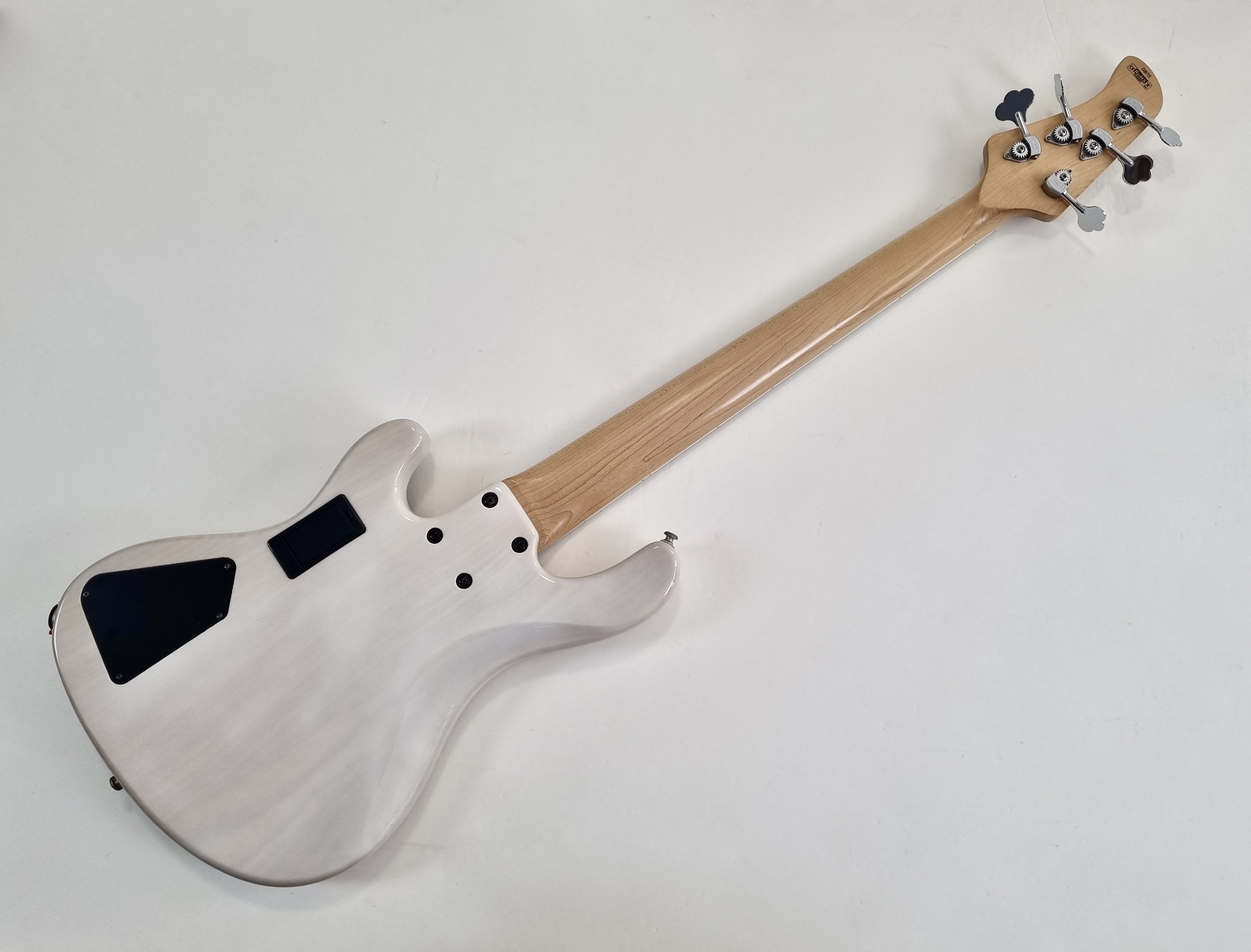 Cort GB75 (51481)