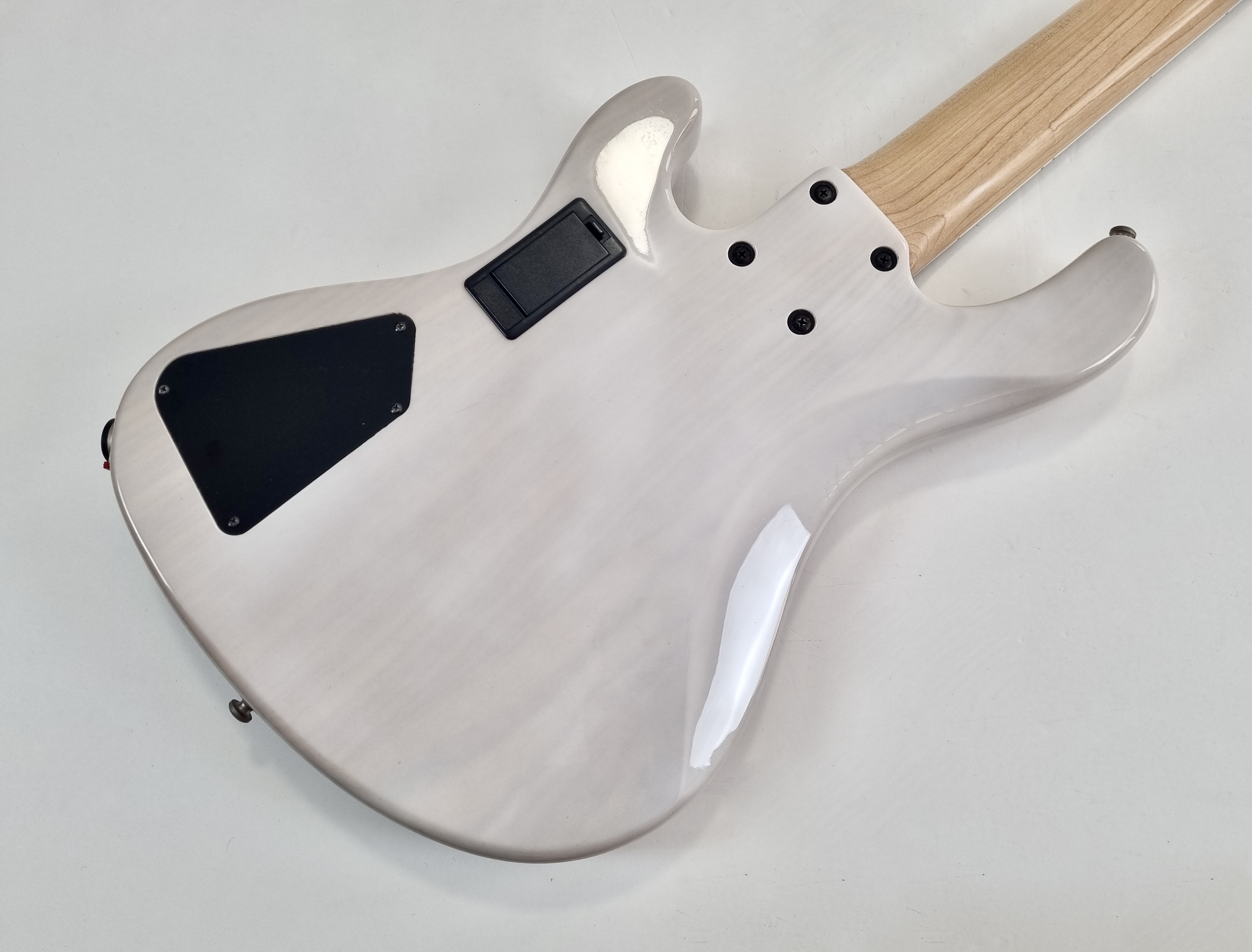 Cort GB75 (68637)