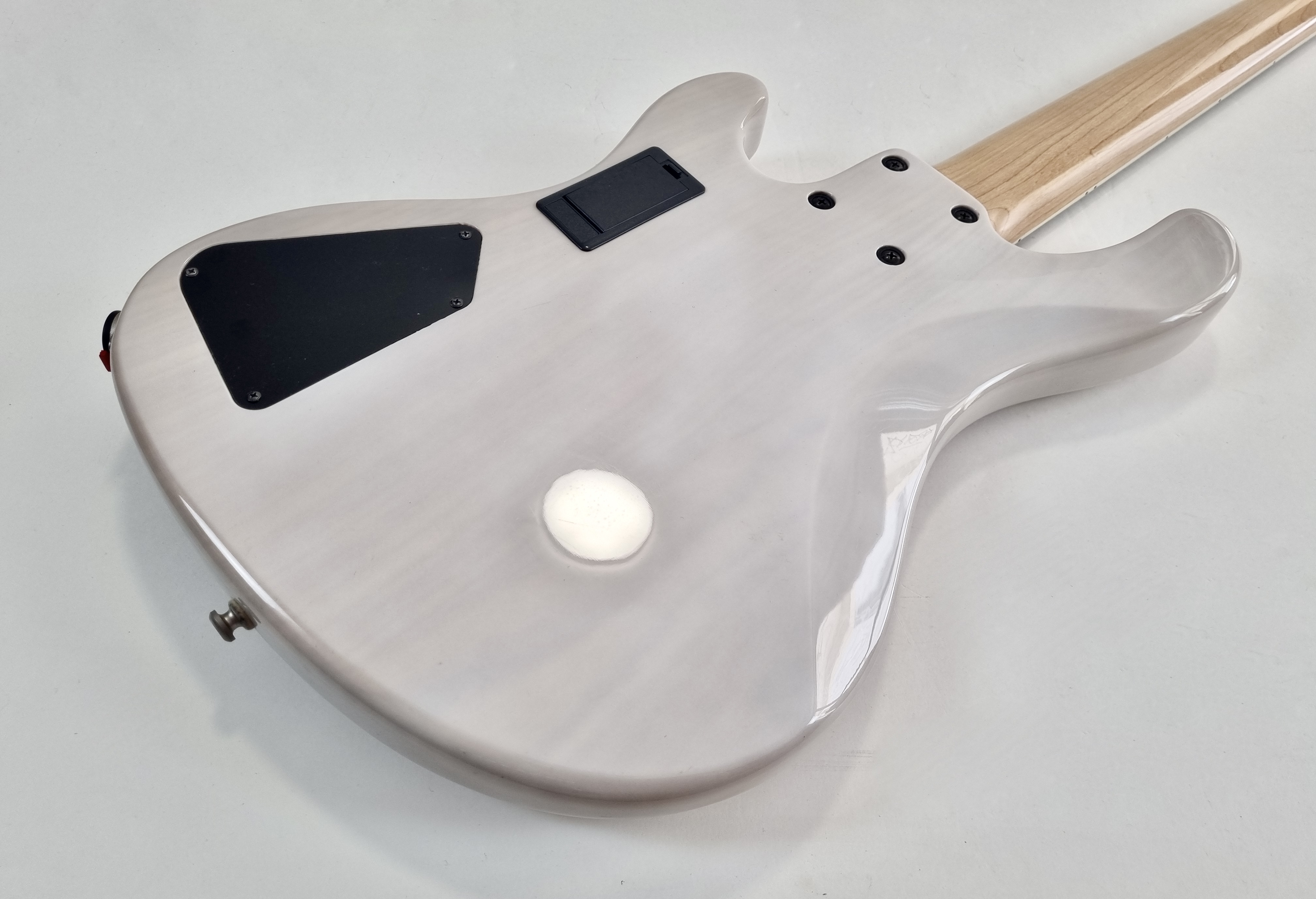 Cort GB75 (16463)