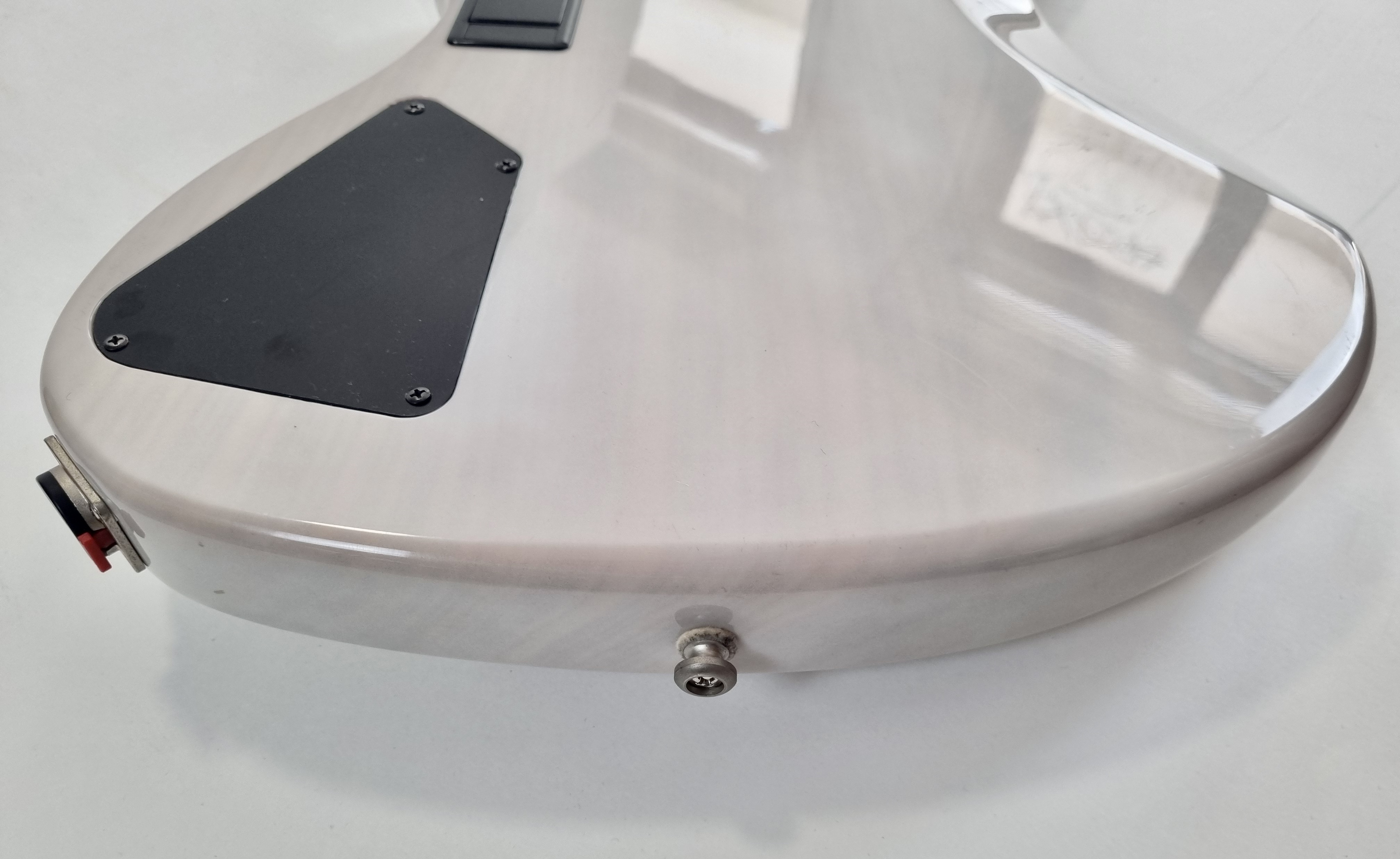 Cort GB75 (77728)