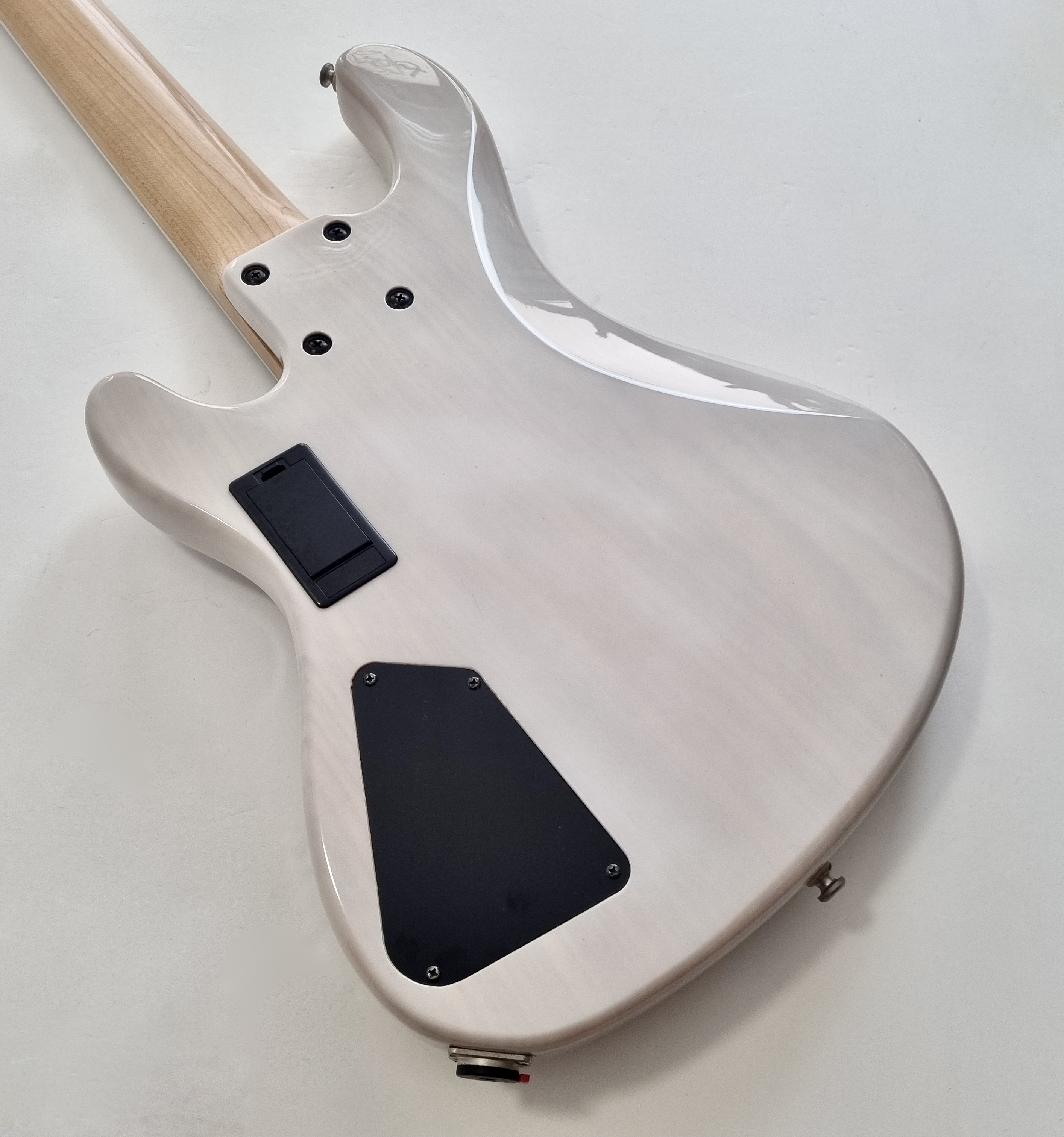 Cort GB75 (18376)