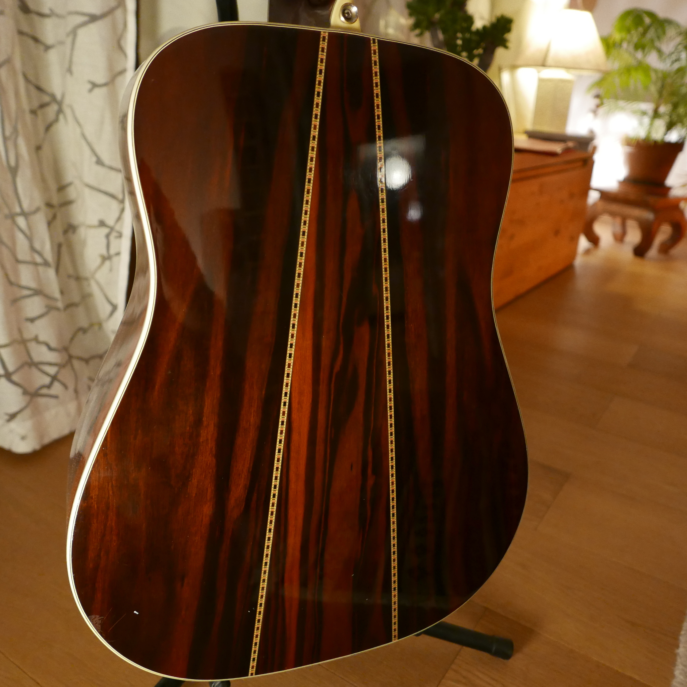 L1080853