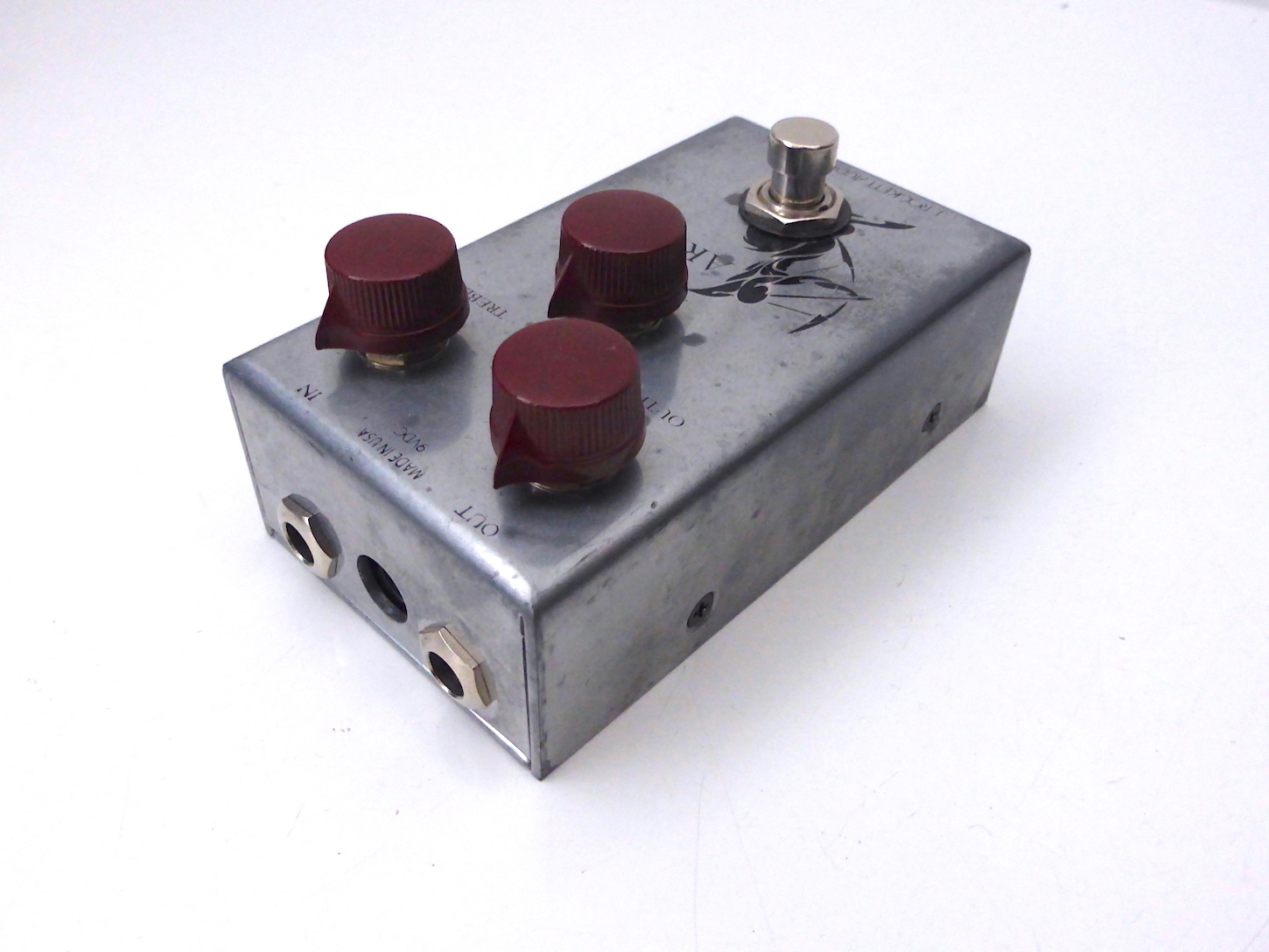 J. Rockett Audio Designs Archer (70529)
